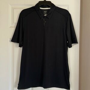 Oakley Polo Shirt